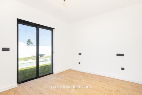 Villa i Arcozelo, Porto, Arcozelo - € 798.000 | Ref: 3770 - foto 14