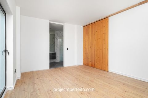Villa i Arcozelo, Porto, Arcozelo - € 798.000 | Ref: 3770 - foto 15