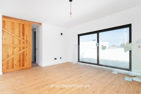 Villa i Arcozelo, Porto, Arcozelo - € 798.000 | Ref: 3770 - foto 17