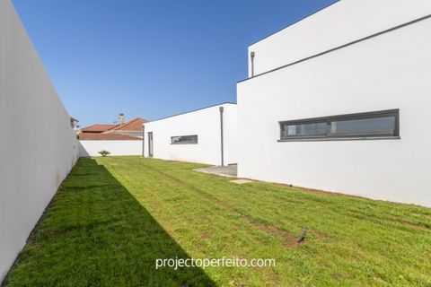 Villa i Arcozelo, Porto, Arcozelo - € 798.000 | Ref: 3770 - foto 19
