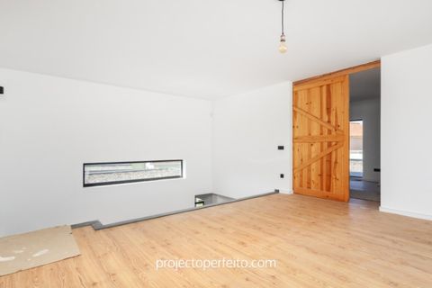 Villa i Arcozelo, Porto, Arcozelo - € 798.000 | Ref: 3770 - foto 20