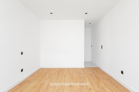 Villa i Arcozelo, Porto, Arcozelo - € 798.000 | Ref: 3770 - foto 21