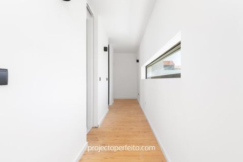 Villa i Arcozelo, Porto, Arcozelo - € 798.000 | Ref: 3770 - foto 22