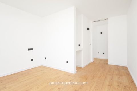 Villa i Arcozelo, Porto, Arcozelo - € 798.000 | Ref: 3770 - foto 23