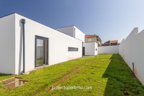 Villa i Arcozelo, Porto, Arcozelo - € 798.000 | Ref: 3770 - foto 24