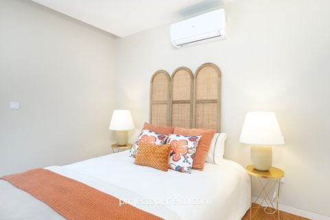 Lejlighed i Espinho, Aveiro, Espinho - € 445.000 | Ref: 2448-D - foto 3