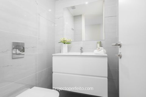 Lejlighed i Espinho, Aveiro, Espinho - € 445.000 | Ref: 2448-D - foto 6