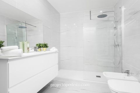Lejlighed i Espinho, Aveiro, Espinho - € 445.000 | Ref: 2448-D - foto 7