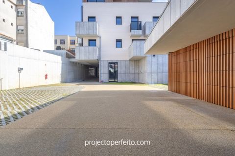 Lejlighed i Espinho, Aveiro, Espinho - € 445.000 | Ref: 2448-D - foto 8
