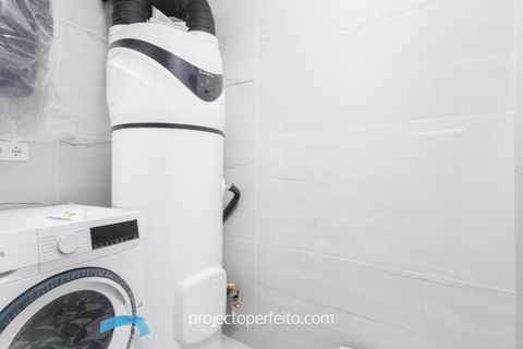 Lejlighed i Espinho, Aveiro, Espinho - € 445.000 | Ref: 2448-D - foto 9