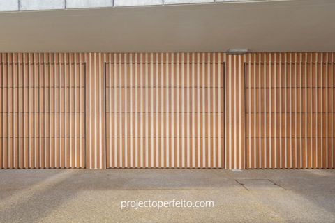 Lejlighed i Espinho, Aveiro, Espinho - € 445.000 | Ref: 2448-D - foto 12