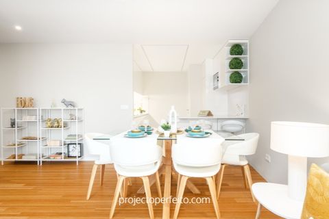 Lejlighed i Espinho, Aveiro, Espinho - € 445.000 | Ref: 2448-D - foto 13