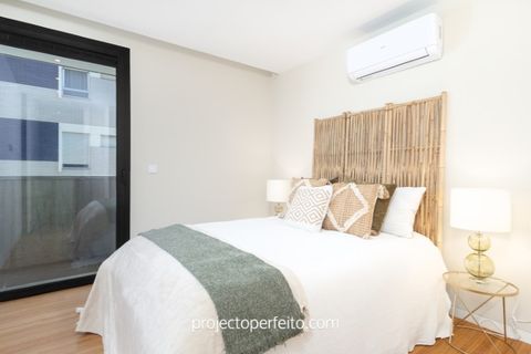 Lejlighed i Espinho, Aveiro, Espinho - € 445.000 | Ref: 2448-D - foto 14