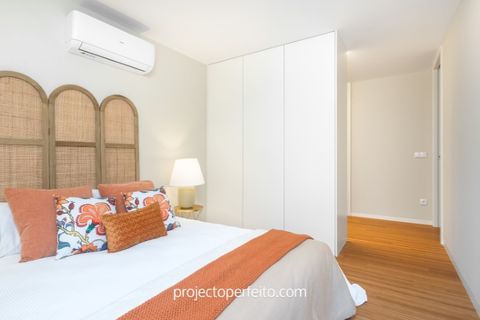 Lejlighed i Espinho, Aveiro, Espinho - € 445.000 | Ref: 2448-D - foto 15