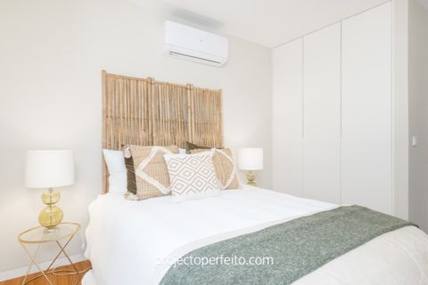 Lejlighed i Espinho, Aveiro, Espinho - € 445.000 | Ref: 2448-D - foto 16