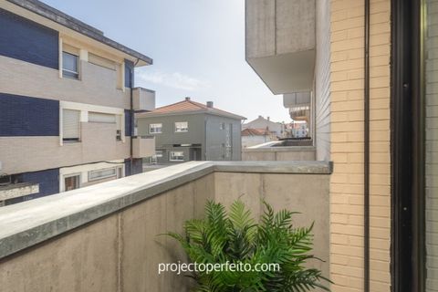 Lejlighed i Espinho, Aveiro, Espinho - € 445.000 | Ref: 2448-D - foto 17