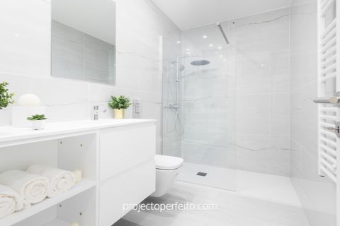 Lejlighed i Espinho, Aveiro, Espinho - € 445.000 | Ref: 2448-D - foto 20