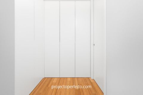 Lejlighed i Espinho, Aveiro, Espinho - € 445.000 | Ref: 2448-D - foto 23