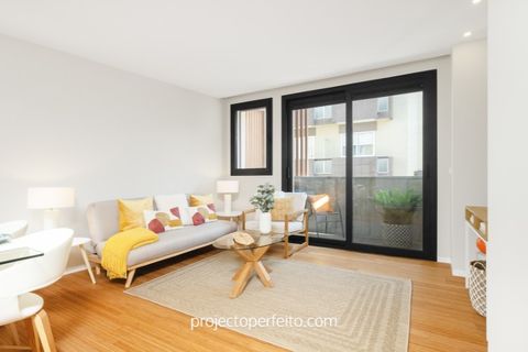 Lejlighed i Espinho, Aveiro, Espinho - € 445.000 | Ref: 2448-D - foto 24