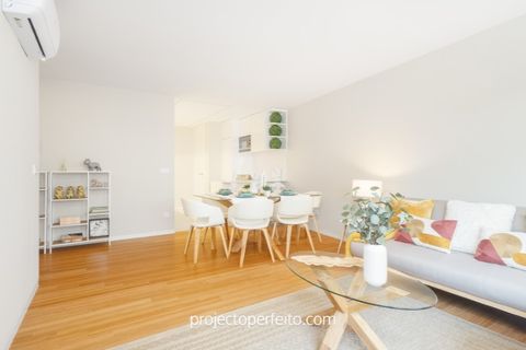 Lejlighed i Espinho, Aveiro, Espinho - € 445.000 | Ref: 2448-D - foto 25