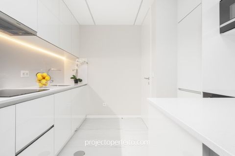 Lejlighed i Espinho, Aveiro, Espinho - € 445.000 | Ref: 2448-D - foto 26