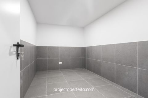 Lejlighed i Espinho, Aveiro, Espinho - € 445.000 | Ref: 2448-D - foto 27