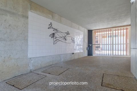 Lejlighed i Espinho, Aveiro, Espinho - € 445.000 | Ref: 2448-D - foto 28