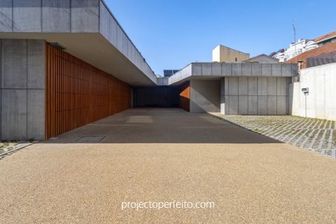 Lejlighed i Espinho, Aveiro, Espinho - € 445.000 | Ref: 2448-D - foto 29