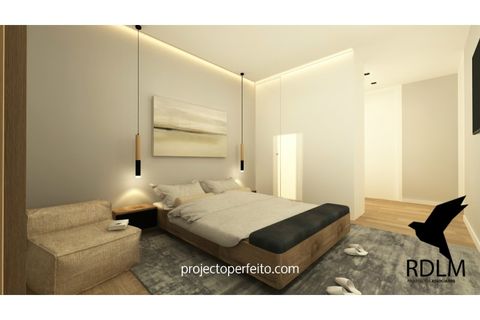 Lejlighed i Espinho, Aveiro, Espinho - € 240.000 | Ref: 2448-A - foto 2