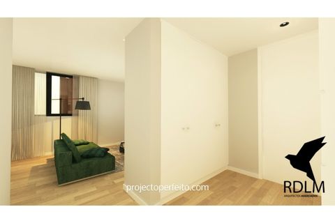Lejlighed i Espinho, Aveiro, Espinho - € 240.000 | Ref: 2448-A - foto 4