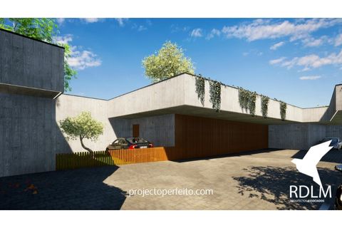 Lejlighed i Espinho, Aveiro, Espinho - € 240.000 | Ref: 2448-A - foto 7