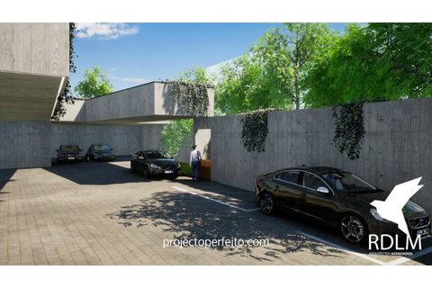 Lejlighed i Espinho, Aveiro, Espinho - € 240.000 | Ref: 2448-A - foto 8