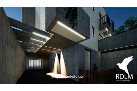 Lejlighed i Espinho, Aveiro, Espinho - € 240.000 | Ref: 2448-A - foto 10