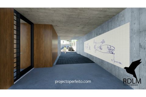 Lejlighed i Espinho, Aveiro, Espinho - € 240.000 | Ref: 2448-A - foto 14