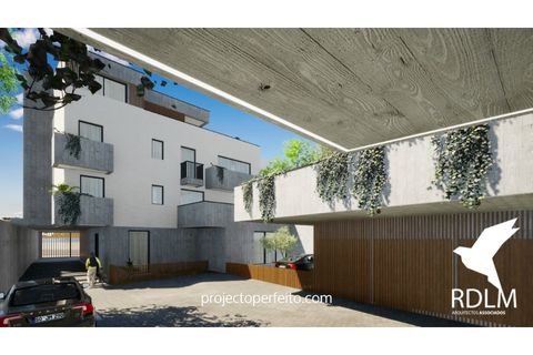 Lejlighed i Espinho, Aveiro, Espinho - € 240.000 | Ref: 2448-A - foto 15