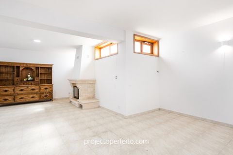 Villa i Gulpilhares e Valadares, Porto, Gulpilhares e Valadares - € 699.000 | Ref: 3676 - foto 6