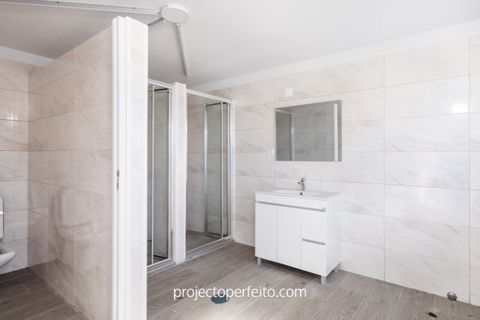 Villa i Gulpilhares e Valadares, Porto, Gulpilhares e Valadares - € 699.000 | Ref: 3676 - foto 7