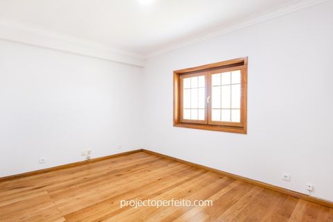 Villa i Gulpilhares e Valadares, Porto, Gulpilhares e Valadares - € 699.000 | Ref: 3676 - foto 8