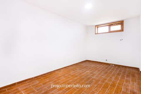 Villa i Gulpilhares e Valadares, Porto, Gulpilhares e Valadares - € 699.000 | Ref: 3676 - foto 9