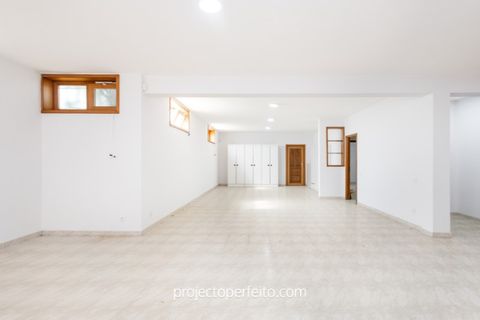 Villa i Gulpilhares e Valadares, Porto, Gulpilhares e Valadares - € 699.000 | Ref: 3676 - foto 10