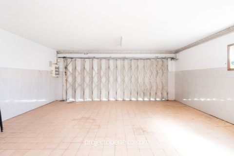 Villa i Gulpilhares e Valadares, Porto, Gulpilhares e Valadares - € 699.000 | Ref: 3676 - foto 11