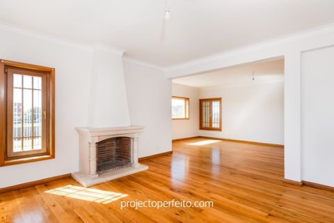 Villa i Gulpilhares e Valadares, Porto, Gulpilhares e Valadares - € 699.000 | Ref: 3676 - foto 12