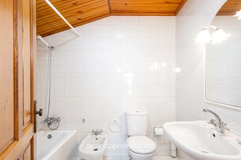 Villa i Gulpilhares e Valadares, Porto, Gulpilhares e Valadares - € 699.000 | Ref: 3676 - foto 13