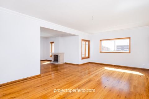 Villa i Gulpilhares e Valadares, Porto, Gulpilhares e Valadares - € 699.000 | Ref: 3676 - foto 14