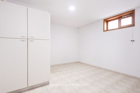 Villa i Gulpilhares e Valadares, Porto, Gulpilhares e Valadares - € 699.000 | Ref: 3676 - foto 15