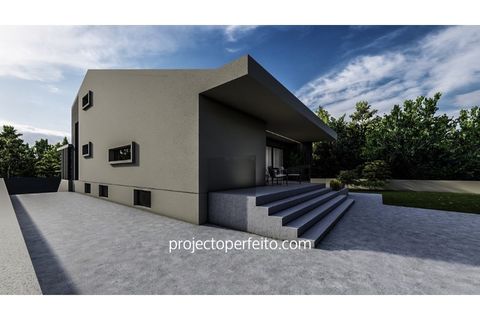 Villa i Gulpilhares e Valadares, Porto, Gulpilhares e Valadares - € 699.000 | Ref: 3676 - foto 16