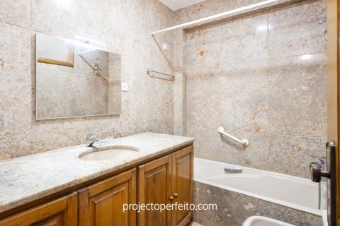 Villa i Gulpilhares e Valadares, Porto, Gulpilhares e Valadares - € 699.000 | Ref: 3676 - foto 18