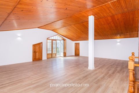Villa i Gulpilhares e Valadares, Porto, Gulpilhares e Valadares - € 699.000 | Ref: 3676 - foto 19