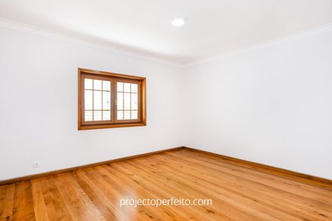 Villa i Gulpilhares e Valadares, Porto, Gulpilhares e Valadares - € 699.000 | Ref: 3676 - foto 20