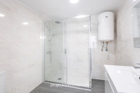 Villa i Gulpilhares e Valadares, Porto, Gulpilhares e Valadares - € 699.000 | Ref: 3676 - foto 22